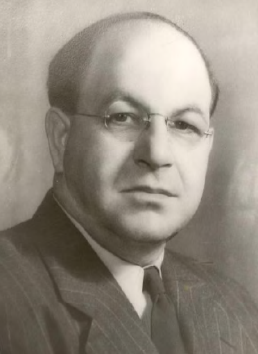 NATHAN P. HULL.png